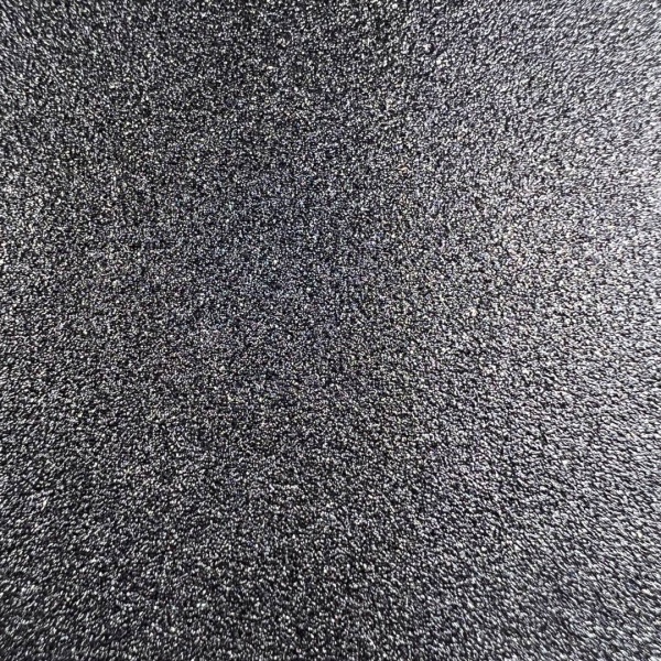 Губка шлифовальная з.150 105х55х2 мм VG-002