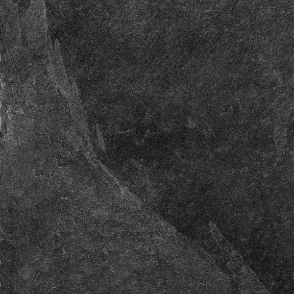 Плитка Allore Group Ardeza Black F P NR Mat (74,4) 47x47 