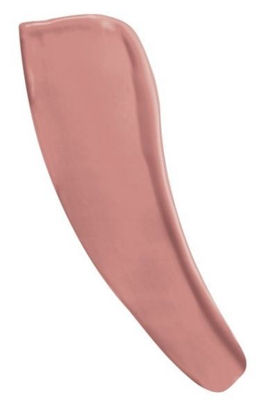 Помада жидкая Bourjois Rouge Edition Velvet №28 Chocopink 7,7 мл