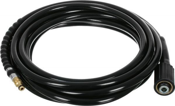 Шланг высокого давления Compass 20404382 6 м