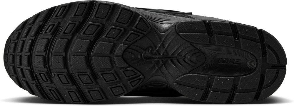 Кросівки Nike W NIKE V5 RNR HQ7901-001 р.38,5