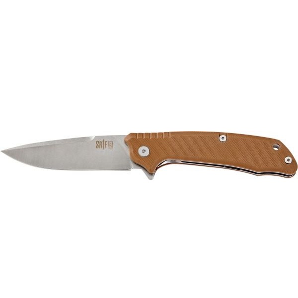Нож Skif Plus Companion 63.01.72