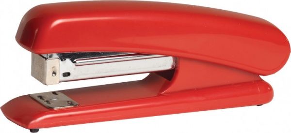 Степлер №24/26 №26/6 20 листов 55 мм 4022 SCHOLZ
