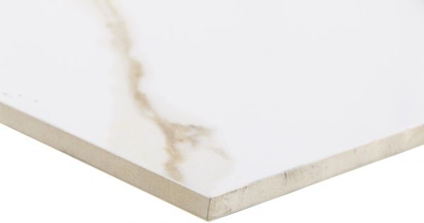 Плитка Porcelanosa Calacata gold 31,6x90 