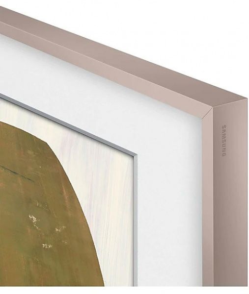 Рамка Samsung QE65LS03TA(RA)UXUA 65