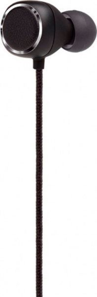 Навушники Harman-Kardon FLY BT black 