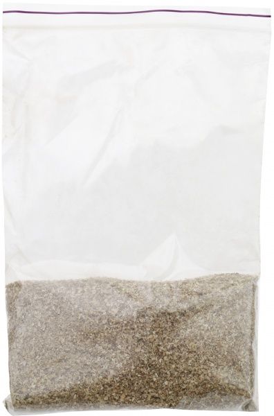 Биопрепарат для увеличения урожайности Microzyme Триходерма Бленд 50 г