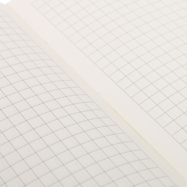 Книга для нотаток А5 Made with Love б'юті