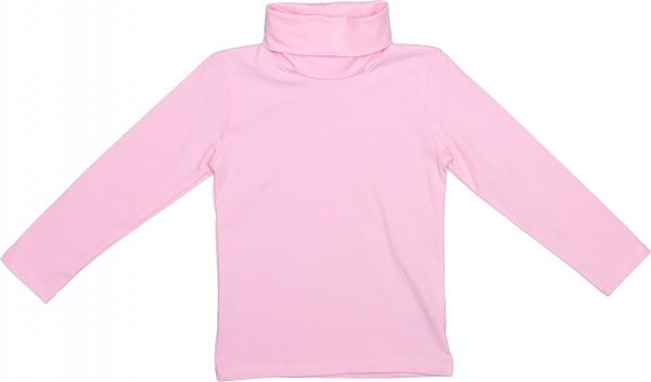 Джемпер Фламинго р.98 розовый 826-427 