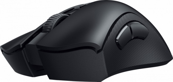 Мишка Razer DeathAdder V2 Pro Wireless RZ01-03350100-R3G1 