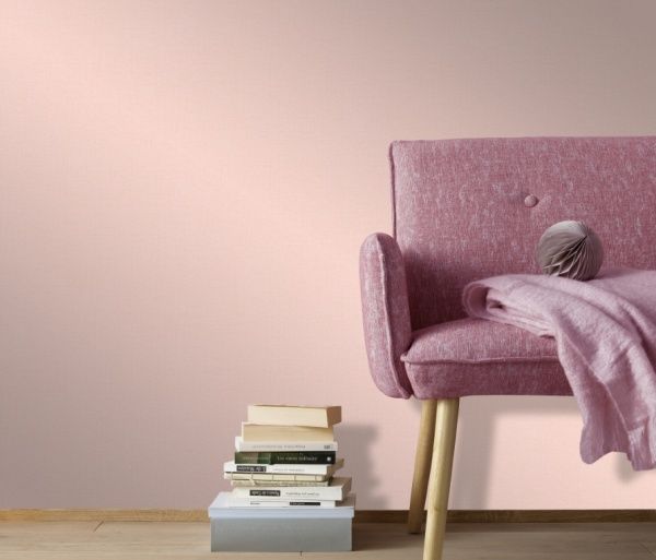 Шпалери вінілові на флізеліновій основі Erismann Paradisio 2 10140-05 0,53x10,05 м 