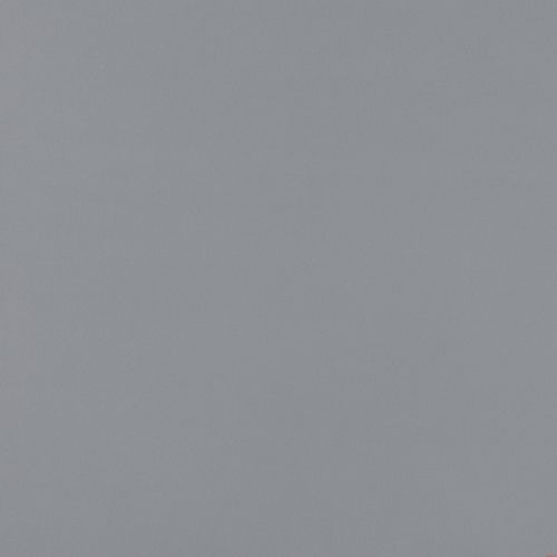 Штора-блэкаут свинцово-серый 150х27 см