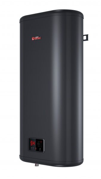 Бойлер Thermex ID 80 V (smart) 