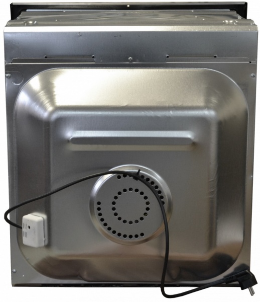 Духовой шкаф Grunhelm GDI 359 I