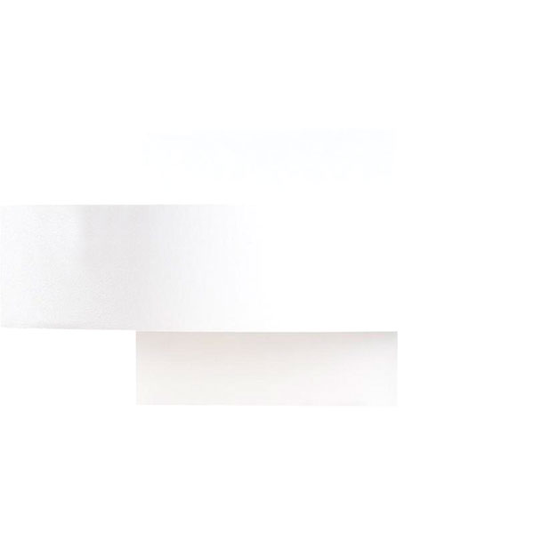 Бра Светкомплект WL-04 S ACR 4 Вт белый