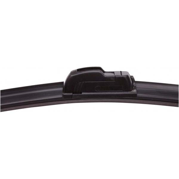 Щетка стеклоочистителя Auto Expert Hybrid 550 мм 1 шт.