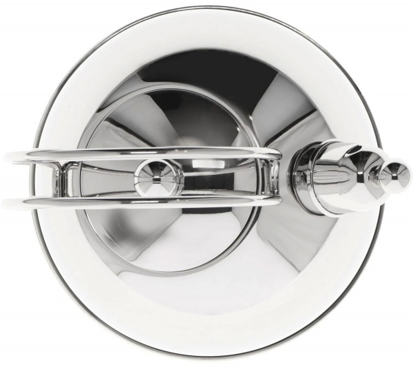 Чайник 20 см, 2,46 л Specialties 40850-196-0 Demeyere