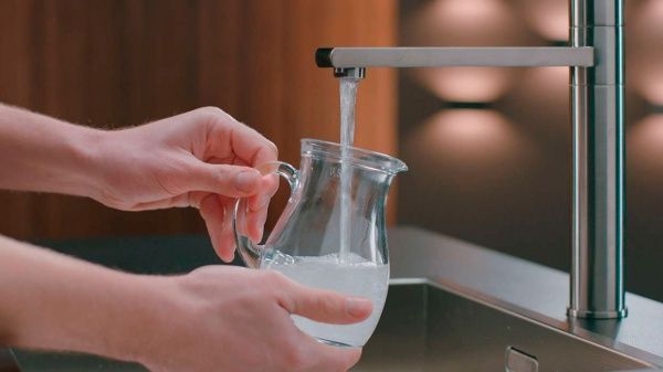 Очиститель Philips для молочной системы CA6705/10 