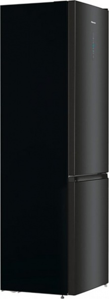 Холодильник Hisense RB434N4BF2 (HZF3568SED)