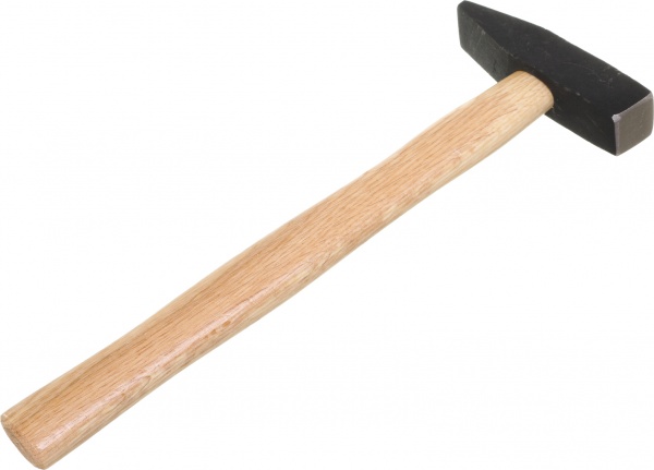 Молоток столярный UP! (Underprice) 500 г UP-MH0500