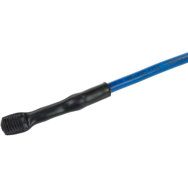 Нагрівальний кабель Evro-Termo 6,8–8,5 кв.м