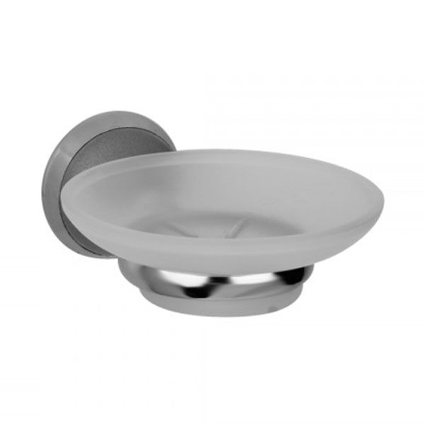 Мыльница Arino А 706