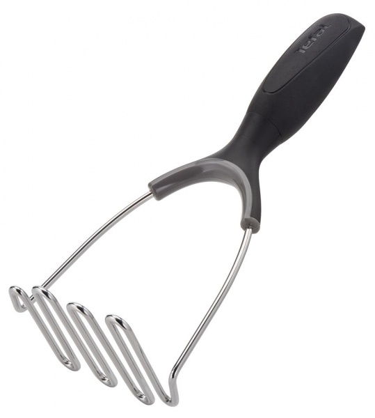 Картоплем'ялка COMFORT K1291214 Tefal