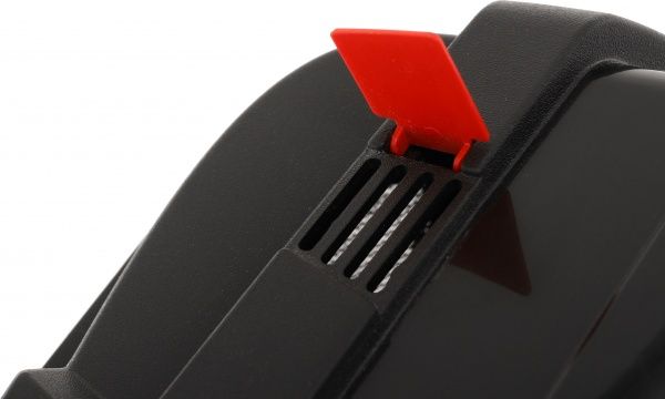 Газонокосарка акумуляторна Einhell X-Change GE-CM 33 Li Kit 3413140