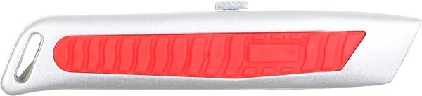 Ніж канцелярський Profix 999015