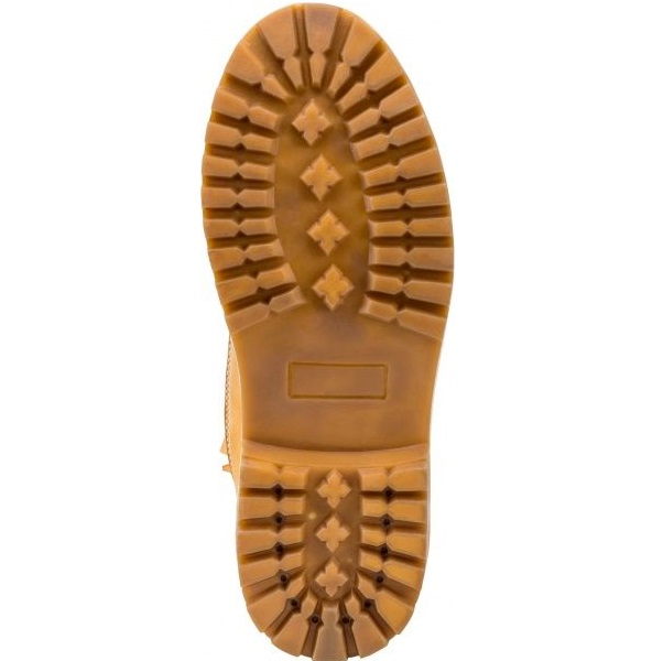 Черевики McKinley Tessa NB II 269930-0181 р. EUR 42 жовтий