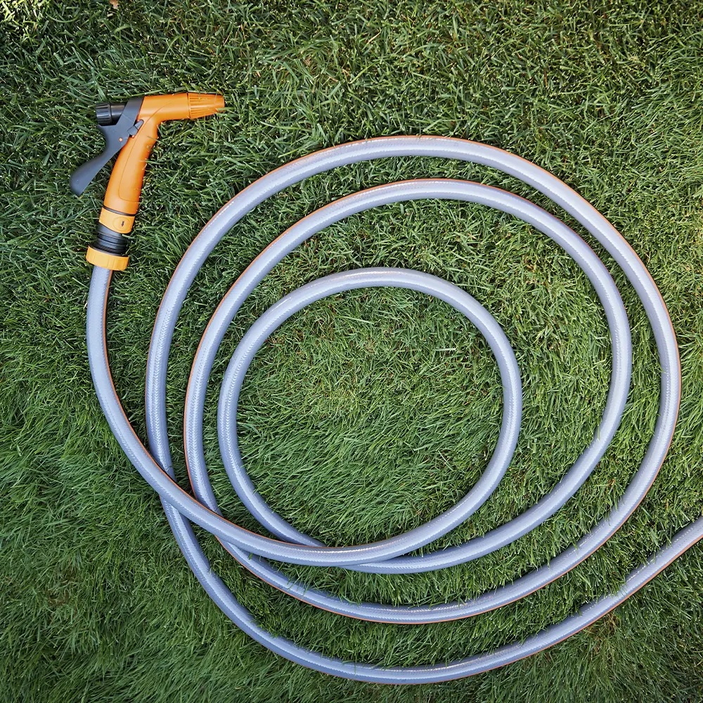 Набор для полива SEQUOIA SWSKIT2