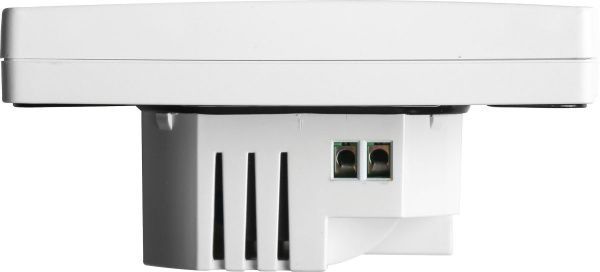 Терморегулятор Heat Plus BHT-306