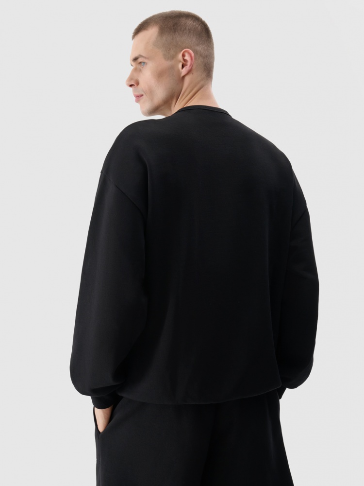 Шорты 4F 4FWSS25TSHOU544-20S р. XS черный