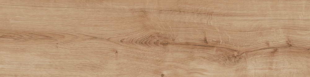 Плитка Allore Group Lamina Honey F PR NR Mat 15х60 см