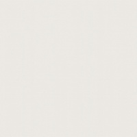 Обои Bravo 530 81111BR02 1.06x10.05 м