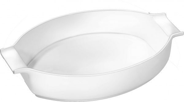 Форма для выпекания WL-997028 Wilmax