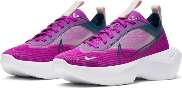 Кроссовки Nike W VISTA LITE CI0905-500 р.7,5 фиолетовый