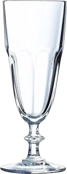 Набор бокалов для шампанского Rambouillet 160 мл 6 шт. L6631 Eclat