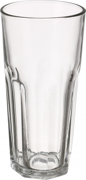 Набор стаканов гранити 280 мл 3 шт. 