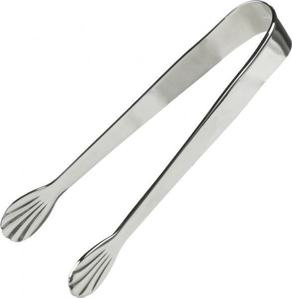 Щипцы для льда 11,5 см 940-13 Eternum