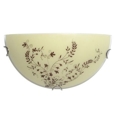 Светильник НББ Лаура 24161