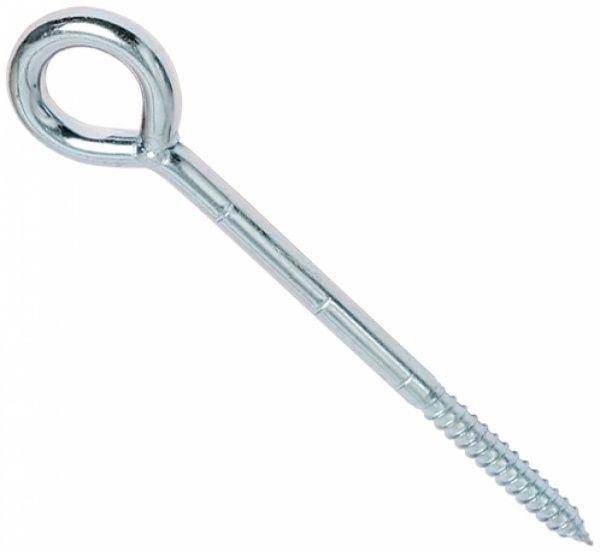 Анкер для лесов 12x160 мм EXPERT FIX