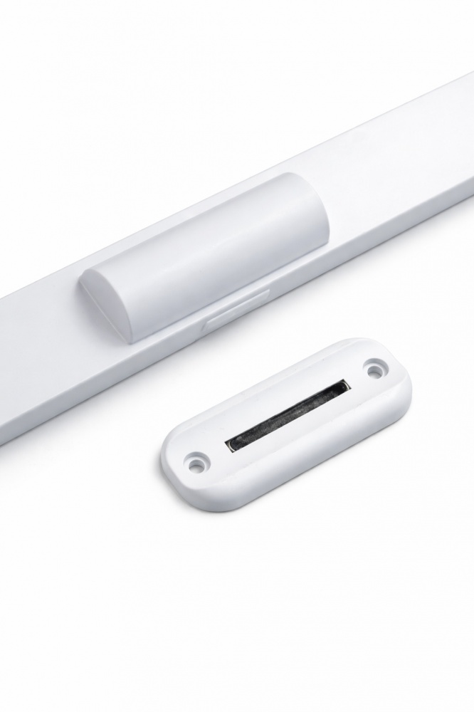 Светильник-ночник LED Pipolux Light TQ250014 2000mA 150Lm 3000K ССТ 1,5 Вт белый