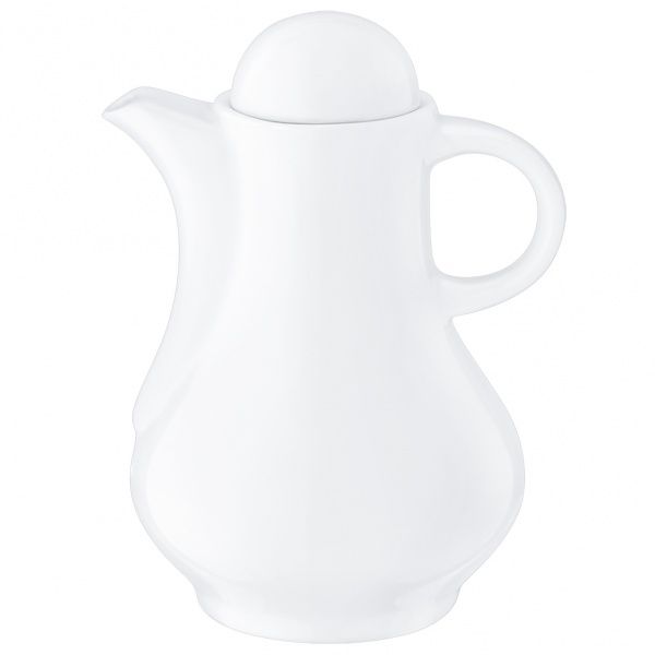 Соусник 160 мл WL-996155 / A Wilmax