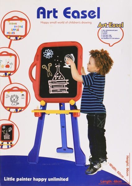 Доска Shantou для творчества многофункциональная