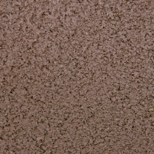 Поребрик Золотой Мандарин 500х150х50 коричневий