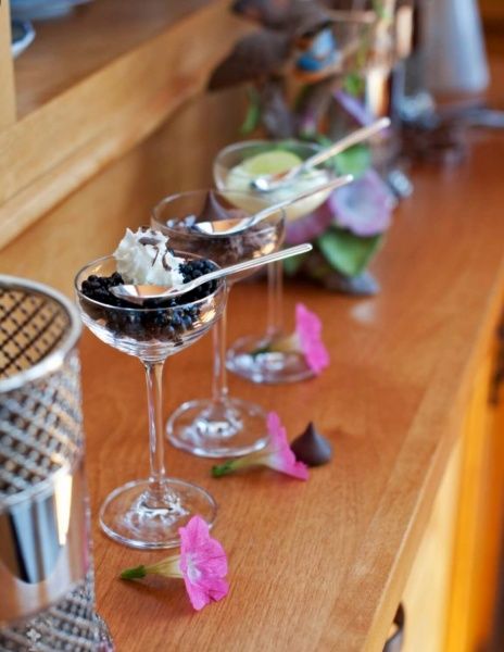 Набор рюмок для ликера Bar Special 70 мл 6 шт. Schott Zwiesel 