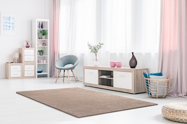 Килим Tarkett Toscana 2,00х2,90 L 01OOO 1K