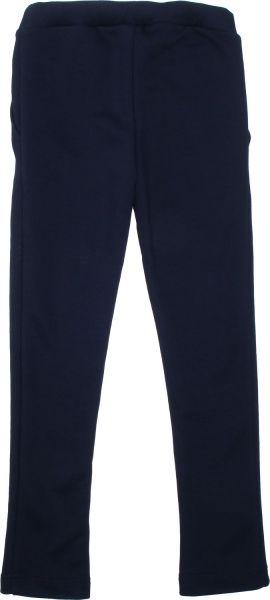 Комплект для дівчаток Sasha р.134 синій 4507/11 