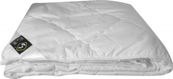 Наматрасник Songer und Sohne TURMBERG S 140x200 см 